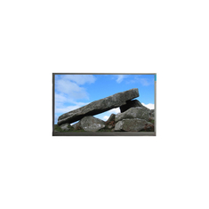 7.0 polegadas 800 * 480 LCD Display LW700AT9005