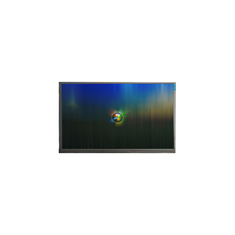 Painel de exibição LCD de 8,0 polegadas LW800AT6001 800*480