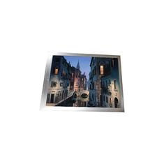 LW800AT9001 8.0 polegadas LCD Display Panel 800*480 LCD Screen Module