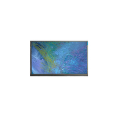 Original em estoque 7.0 polegadas F07017-01D 800 * 480 LCD Display Screen