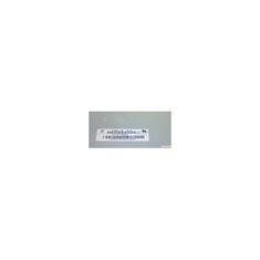 Painel LCD de 15,6 polegadas 1366*768 M156B1-L02