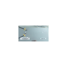 Painel LCD de 15,6 polegadas 1366*768 M156B1-L02