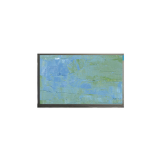 Painel LCD de 15,6 polegadas 1366*768 M156B1-L02