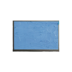 Novo painel de exibição LCD de 19,0 polegadas M190A1-L0C com resolução de 1440*900