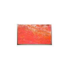 Painel de exibição LCD de 19,0 polegadas M190Z1-L03 1680*1050