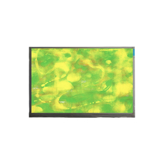18.5 polegadas M185B1-C01 ecrã LCD 1366*768 Ecrã LCD