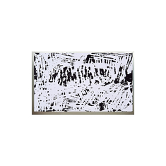 25.5 polegadas 1920 * 1200 LCD Display M260J3-P01