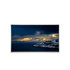 B133UAN04.H 13.3 polegadas 1920*1200 LCD Display Module