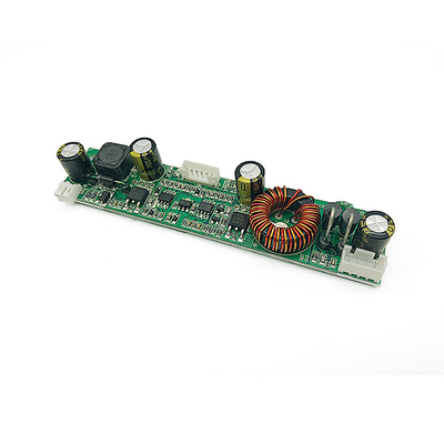Acessórios Constant Current Board do painel LCD 8V-36V