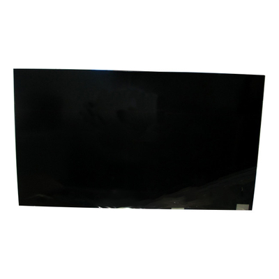 46 parede video 1920×1080 IPS da polegada P460HVN01.0 LCD