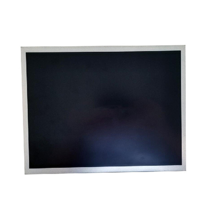 1024x768 IPS painel de exposição DV150X0M-N10 do LCD de 15 polegadas