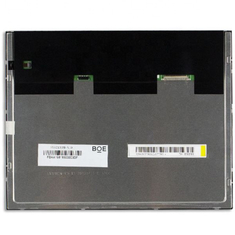Tela industrial original 1024*768 EV121X0M-N10 do LCD de 12,1 polegadas