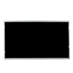 21,5 tela industrial original da polegada 1920*1080 BOE GV215FHM-N10 LCD
