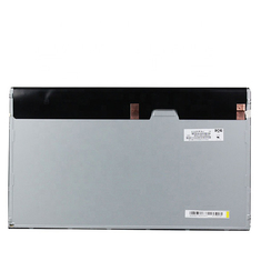 21,5 tela industrial original da polegada 1920*1080 BOE GV215FHM-N10 LCD