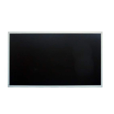Painel HR236WU1-300 1920×1080 IPS da visualização ótica de painel LCD de 23,6 polegadas