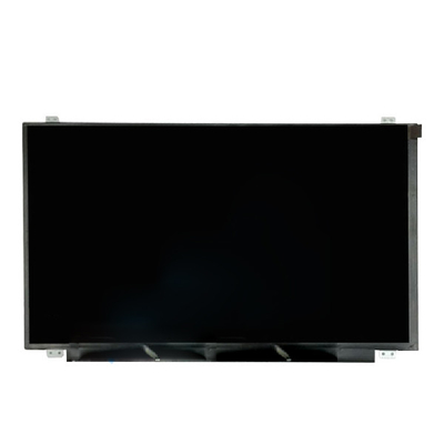 Portátil NT156WHM-N42 painel 1366×768 IPS do LCD de 15,6 polegadas