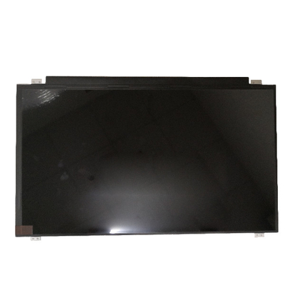 Pin FHD 15,6 do painel 30 da visualização ótica de painel LCD de BOE NV156FHM-N42”