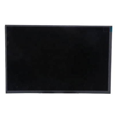 IVO M101NWWB R3 1280x800 IPS exposição do LCD de 10,1 polegadas para o tela industrial do LCD