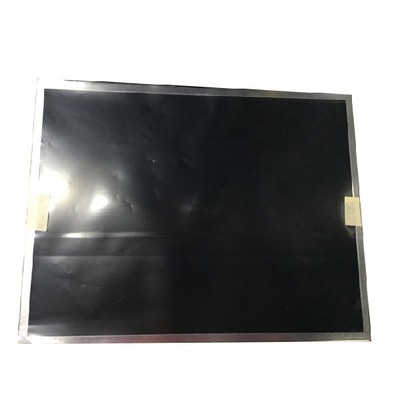 tela industrial de 800x600 LCD