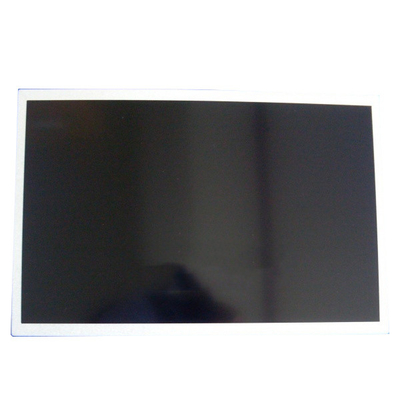 Painel da tela de exposição do LCD de 12,1 polegadas