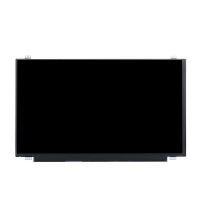 N156BGN-E41 o portátil LCD de 15,6 polegadas indicam 1366×768 IPS