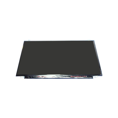 B156HAK03.0 15,6 de” tela do toque FHD LCD para Acer