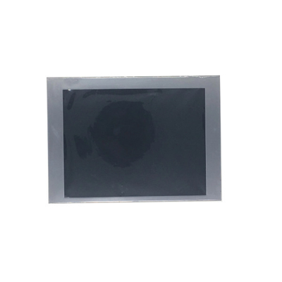 G057QN01 V2 painel de exposição 60Hz industrial do LCD de 5,7 polegadas