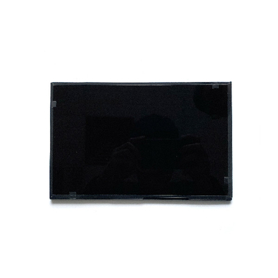 Painel industrial G101EVN01.0 TFT 1280×800 iPS do LCD de 10,1 polegadas