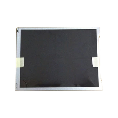 Tela industrial de AUO G104SN03 V5 LCD 10,4 polegadas