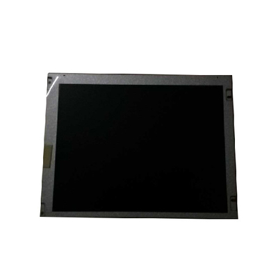 Módulo da exposição da polegada AUO TFT LCD de G104STN01.0 800x600 IPS 10,4