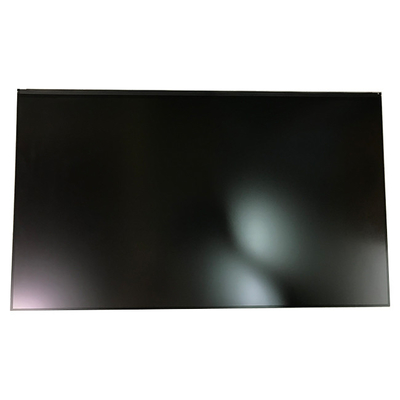 LM238WF5-SSA1 LG 23,8" tela 60Hz do toque do LCD