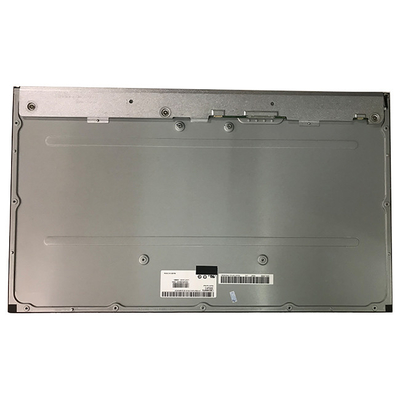 LM238WF5-SSA1 LG 23,8" tela 60Hz do toque do LCD