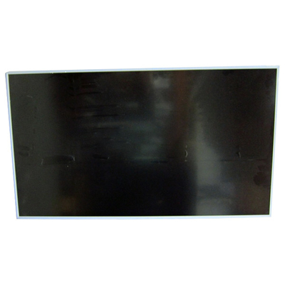 LG parede video LD420WUB-SCA1 do LCD de 42 polegadas