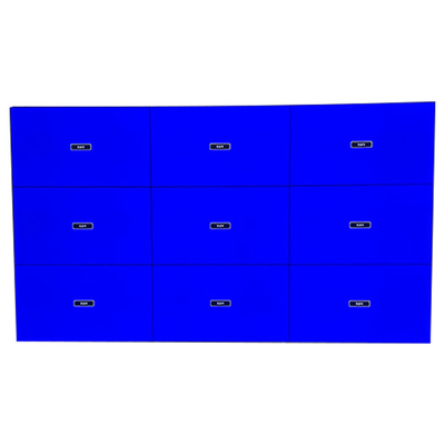 Painel video da visualização ótica do Lcd da parede de DV550FHM-NV9 LCD