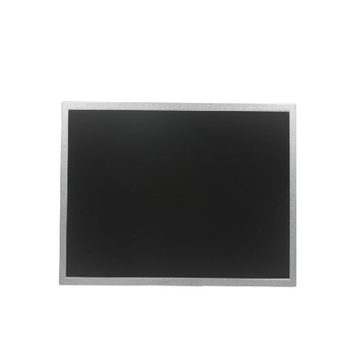 G150XGE-L04 exposição do LCD de 15 polegadas para o equipamento industrial