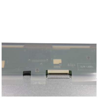 G150XGE-L04 exposição do LCD de 15 polegadas para o equipamento industrial
