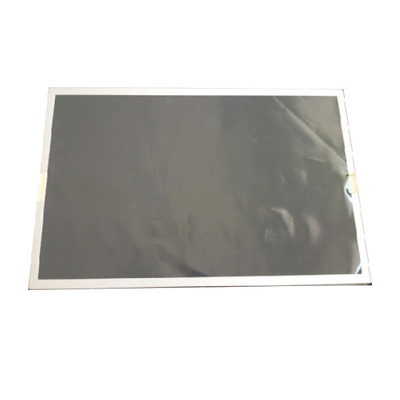 15,4 painel da exposição G154I1-LE1 Lcd do LCD da polegada para a indústria