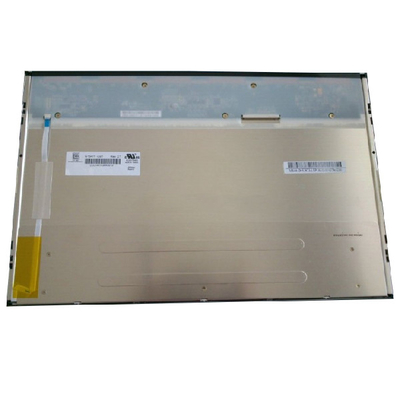15,4 painel da exposição G154I1-LE1 Lcd do LCD da polegada para a indústria