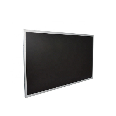 23,6 tela do módulo M236HGE-L20 LCD do painel LCD da polegada
