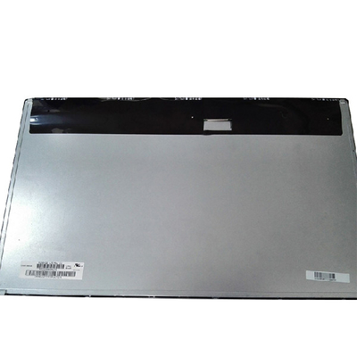 23,6 tela do módulo M236HGE-L20 LCD do painel LCD da polegada