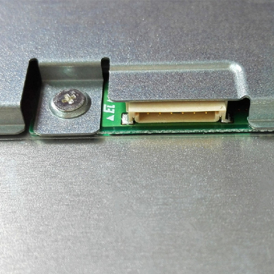 MITSUBISHI tela industrial AA084SC01 do LCD de 8,4 polegadas