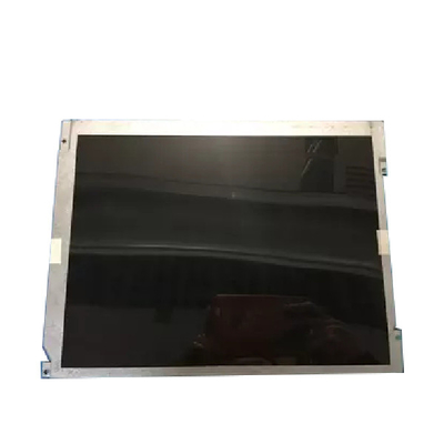 Original para a polegada afiada LQ121S1LG88 do painel LCD 12,1