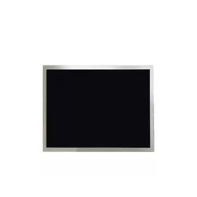 Tela industrial LQ150X1LW94 do LCD de 15 polegadas para a máquina