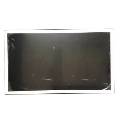 15,6 tela de exposição original da polegada LQ156M1LG21 LCD