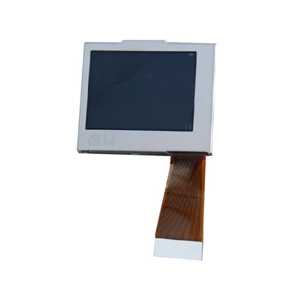 Visualização ótica de painel LCD para AUO A015AN04 V6