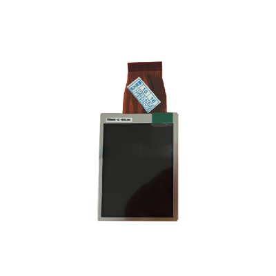 BOE 27.0 polegadas LCD MV270QHM-N41