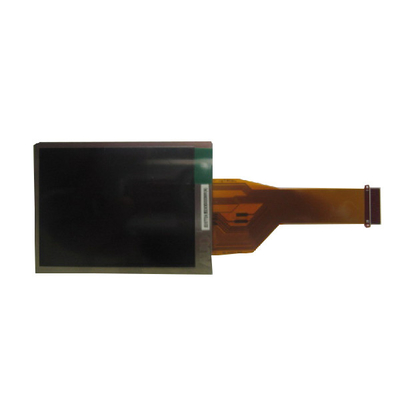 23.8 polegadas LCD Monitor Screen SG2381B01-4