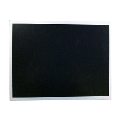 LQ150X1LG93 o original 15,0 avança o painel de exposição industrial do LCD