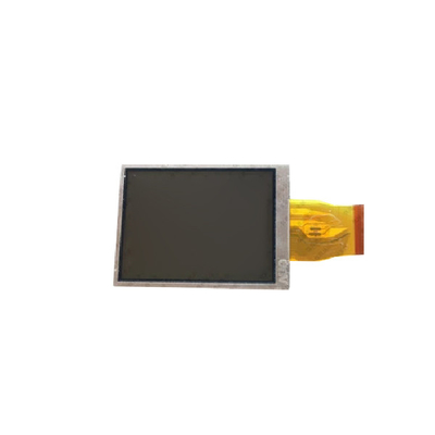 Monitor do painel LCD A030DL01 320 (RGB) ×240 TFT LCD de AUO