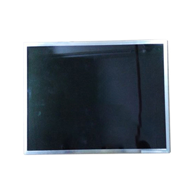 Painel LCD industrial do tela de Mitsubishi AA121TD11 LCD 12,1 polegadas